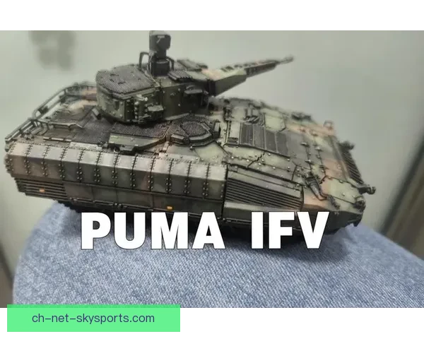 美洲狮国奥队以4比1大胜墨西哥国奥队成功晋级