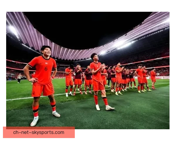 阿尔及利亚国奥1-0战胜刚果金国奥成功晋级 力克对手彰显实力