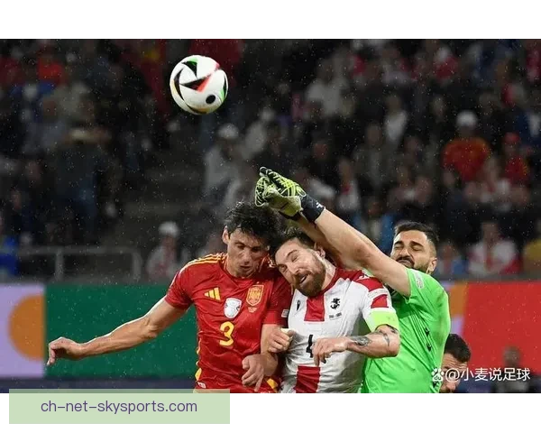 西班牙U21以2比0战胜科索沃U21全取三分稳居小组领先