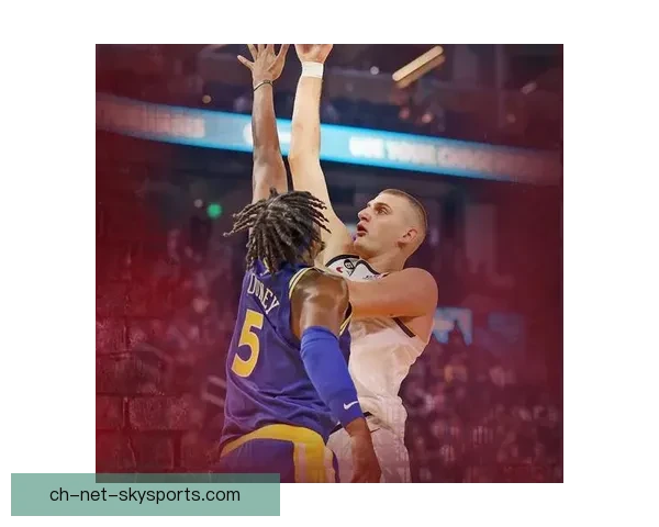 福法尔逆转埃尔金城锁定胜局全场精彩回顾