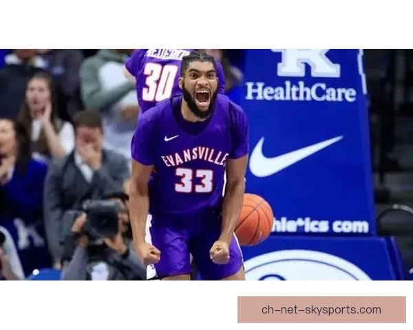 史蒂爱文斯城客场2比0战胜罗伊斯顿镇延续连胜纪录